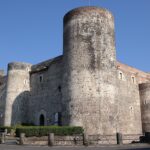 Castello Ursino
